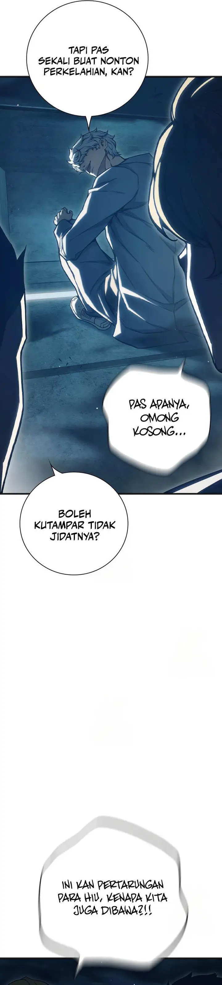 image-komik-juvenile-prison-chapter-51-3/77