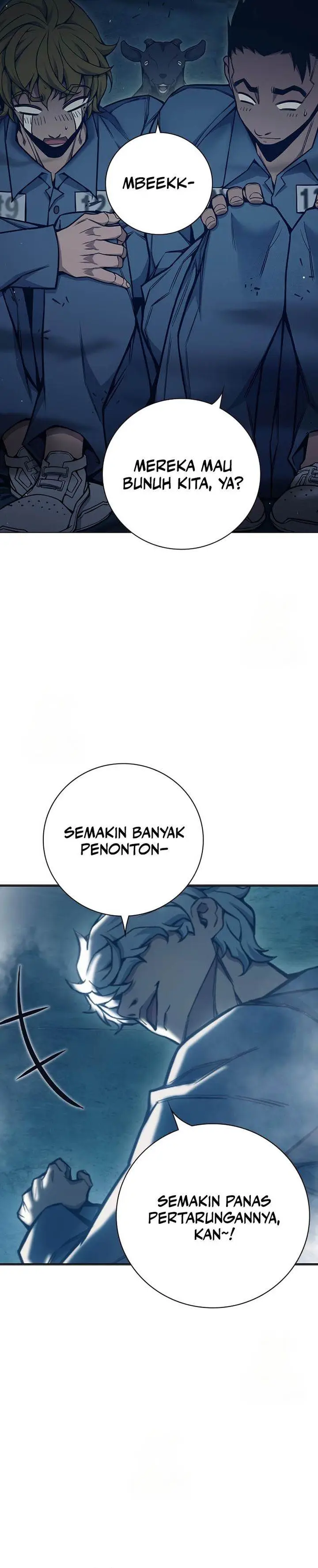 image-komik-juvenile-prison-chapter-51-4/77