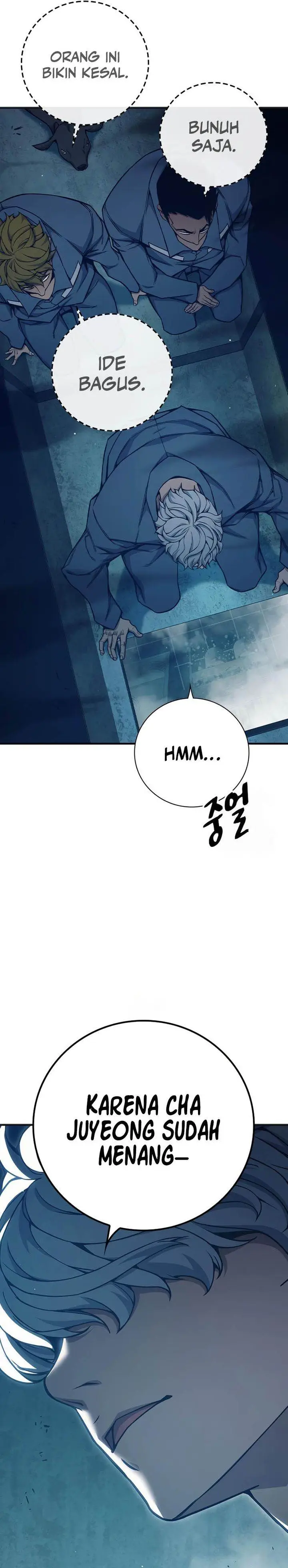 image-komik-juvenile-prison-chapter-51-5/77