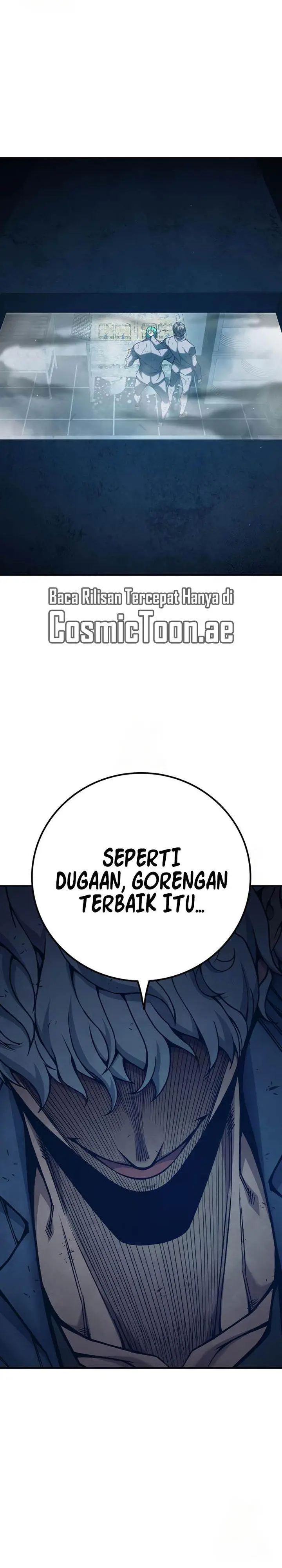 image-komik-juvenile-prison-chapter-51-8/77