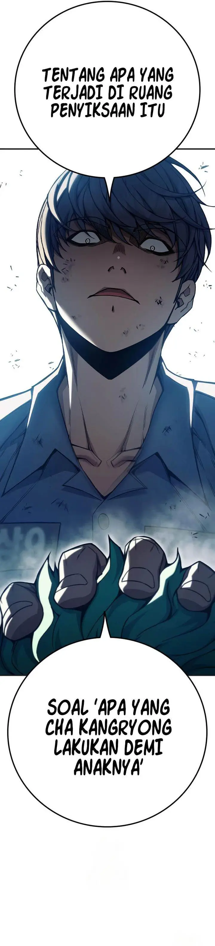 image-komik-juvenile-prison-chapter-51-12/77