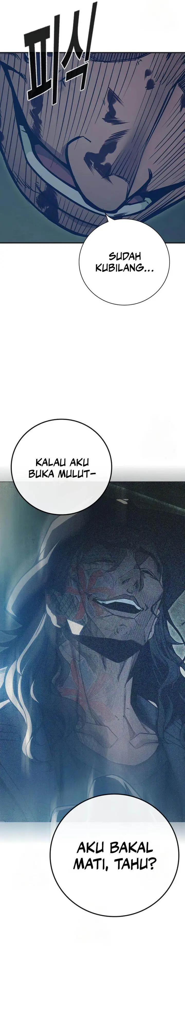 image-komik-juvenile-prison-chapter-51-13/77