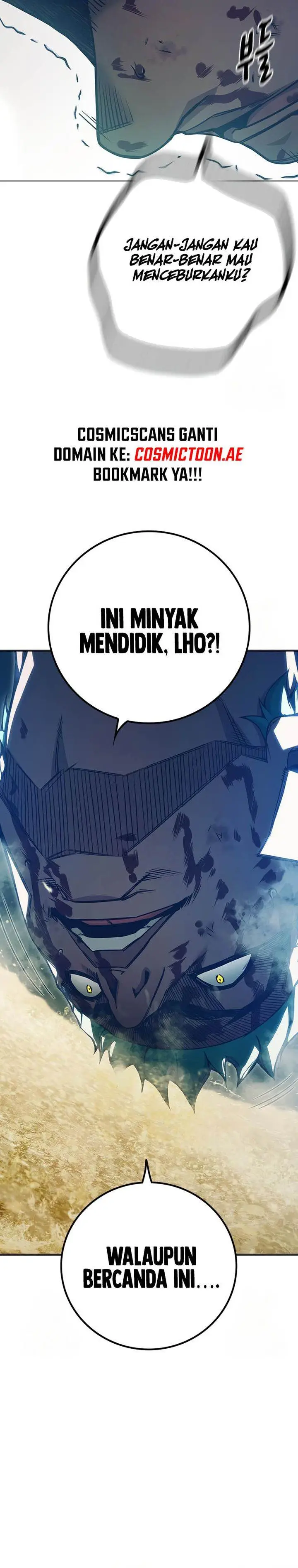 image-komik-juvenile-prison-chapter-51-16/77