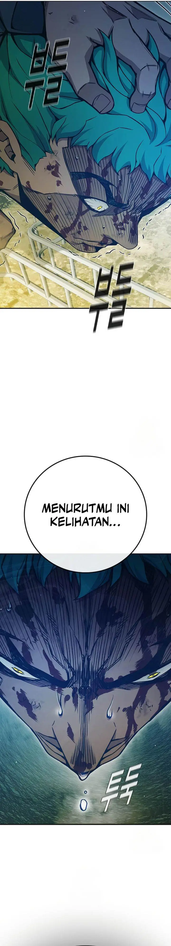image-komik-juvenile-prison-chapter-51-20/77