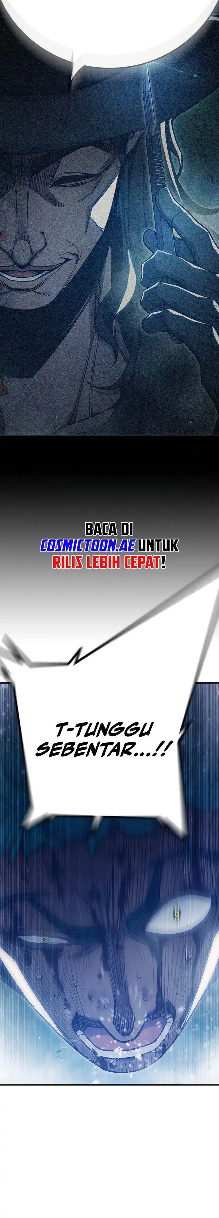 image-komik-juvenile-prison-chapter-51-23/77