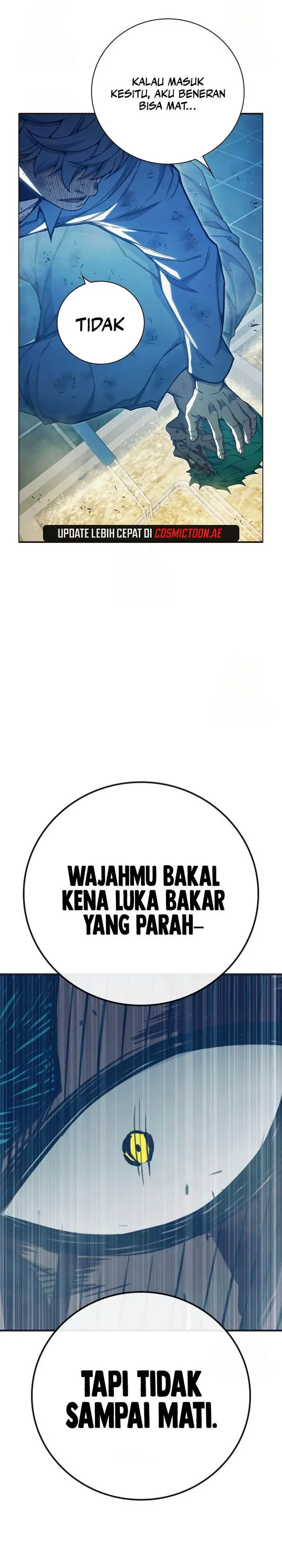 image-komik-juvenile-prison-chapter-51-24/77