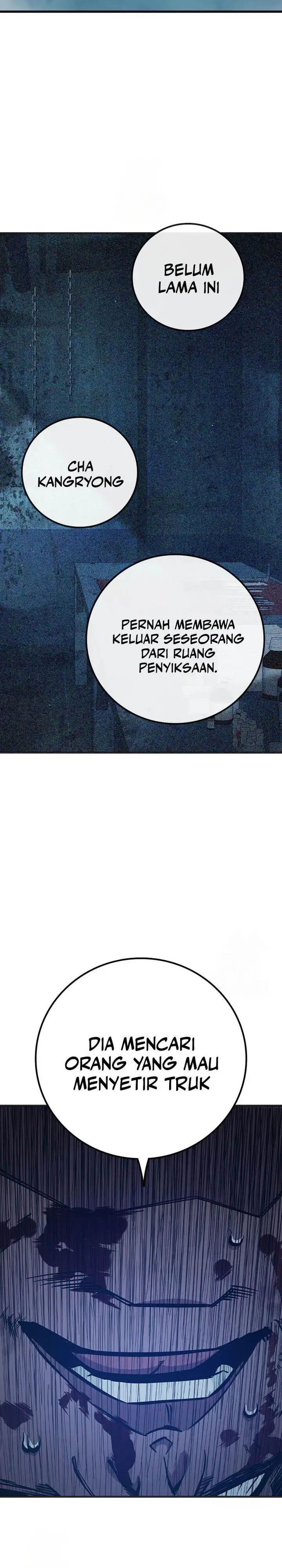 image-komik-juvenile-prison-chapter-51-29/77