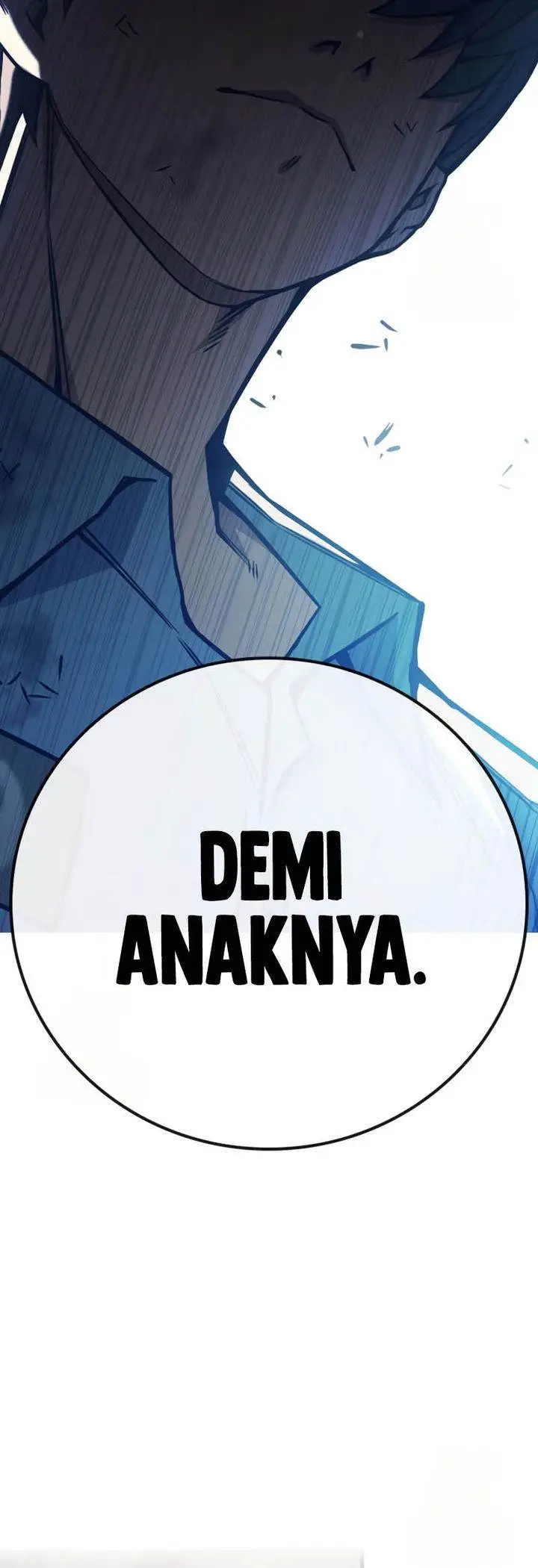image-komik-juvenile-prison-chapter-51-31/77