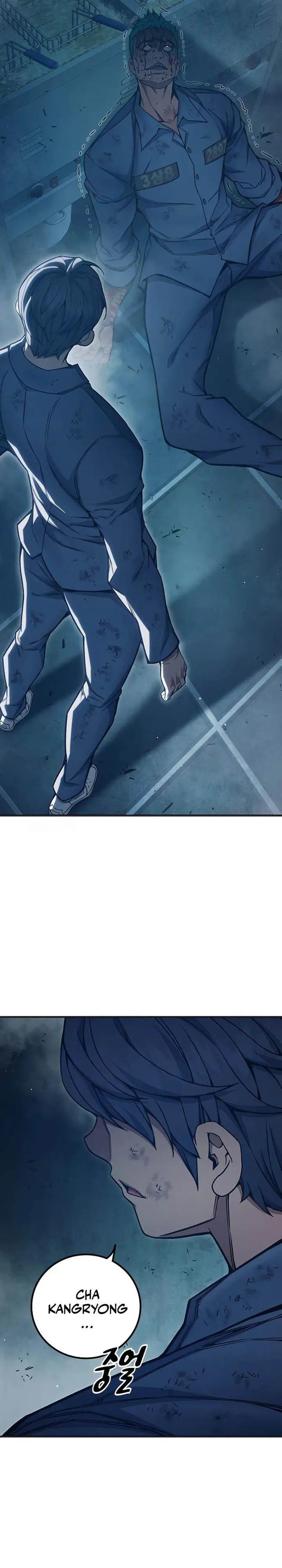 image-komik-juvenile-prison-chapter-51-35/77