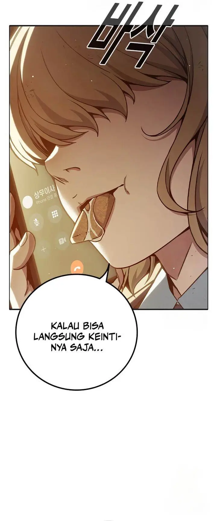 image-komik-juvenile-prison-chapter-51-38/77