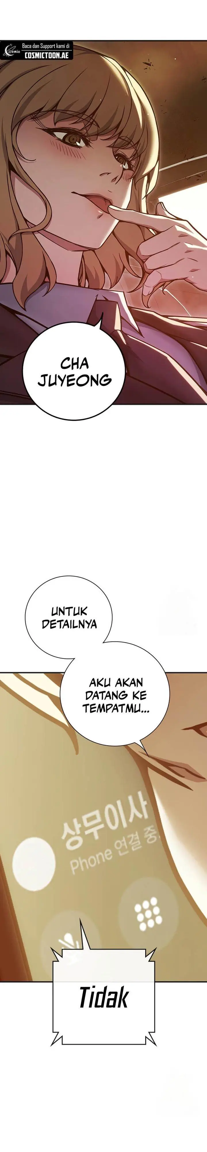 image-komik-juvenile-prison-chapter-51-41/77