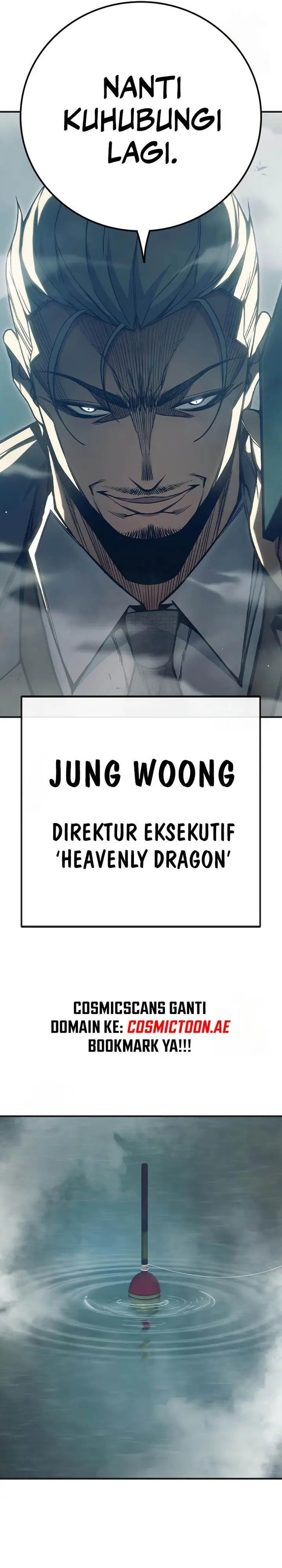 image-komik-juvenile-prison-chapter-51-43/77