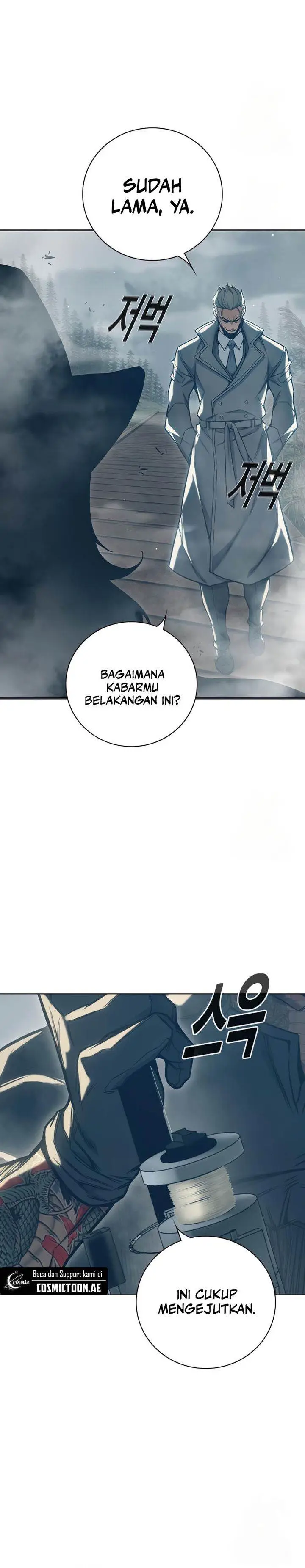 image-komik-juvenile-prison-chapter-51-44/77