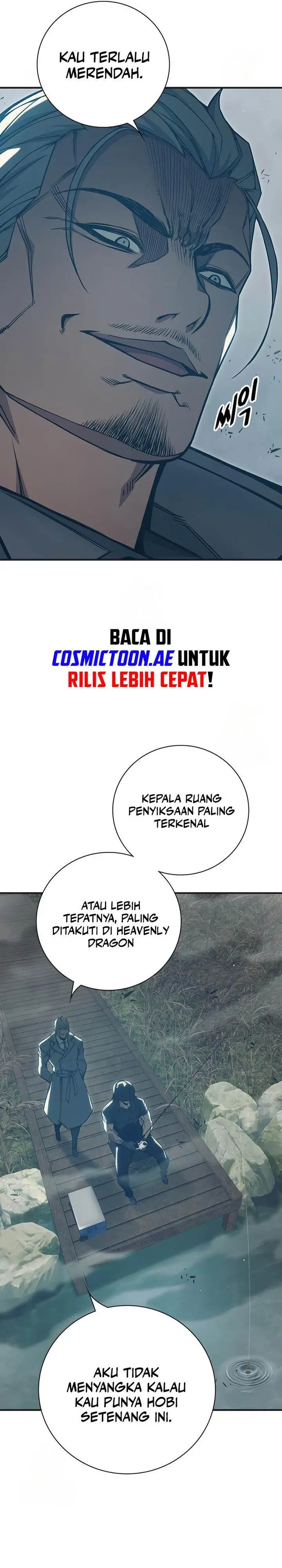 image-komik-juvenile-prison-chapter-51-46/77