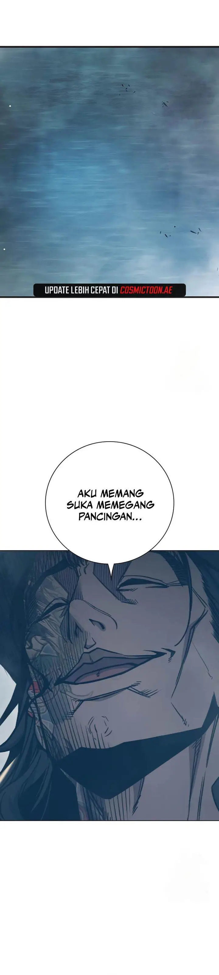 image-komik-juvenile-prison-chapter-51-47/77