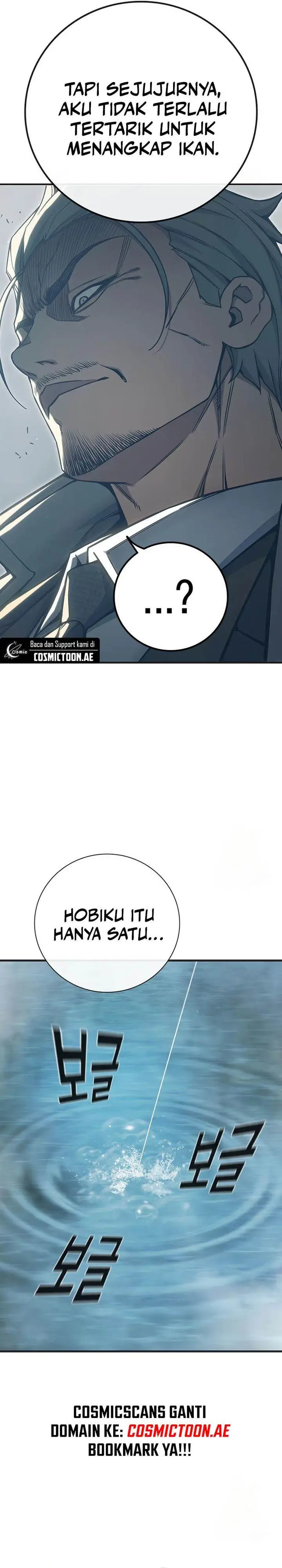 image-komik-juvenile-prison-chapter-51-48/77