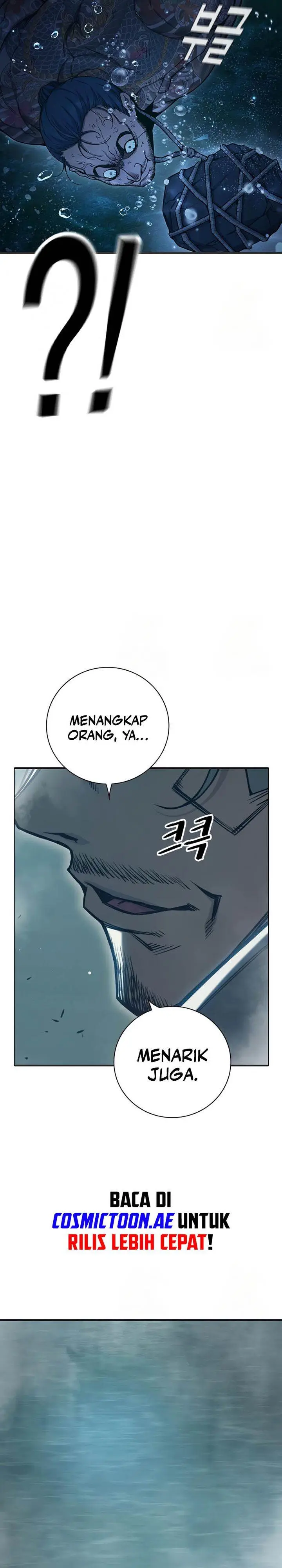 image-komik-juvenile-prison-chapter-51-50/77