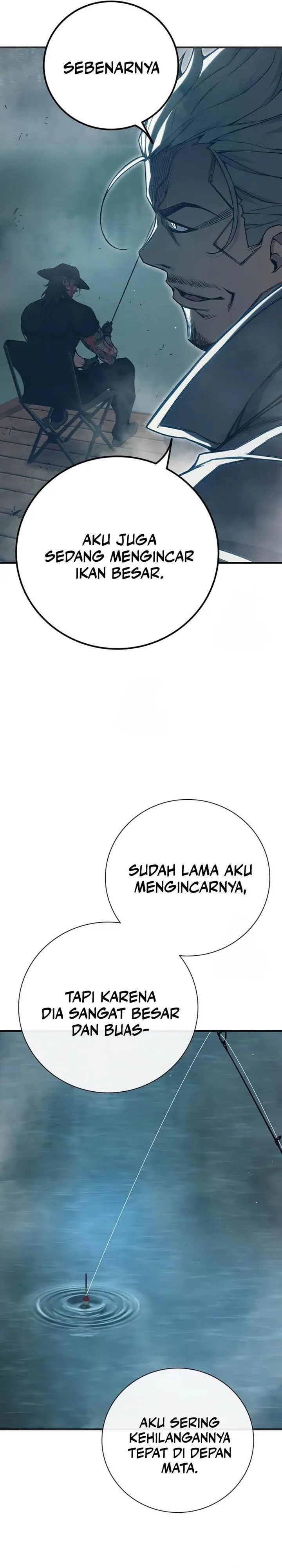 image-komik-juvenile-prison-chapter-51-52/77
