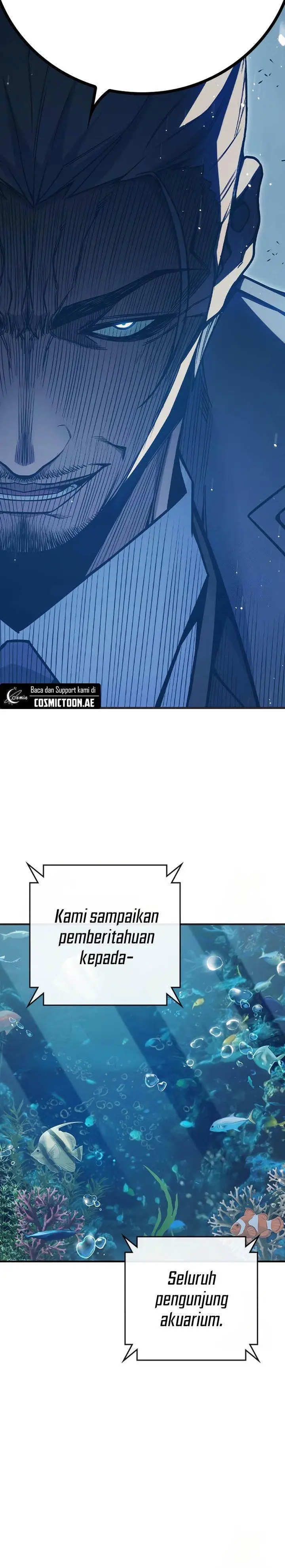 image-komik-juvenile-prison-chapter-51-55/77