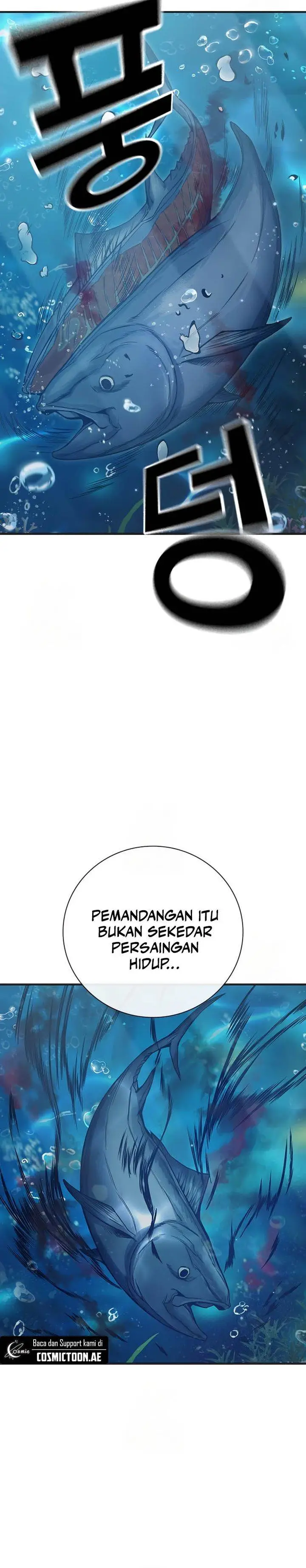image-komik-juvenile-prison-chapter-51-59/77