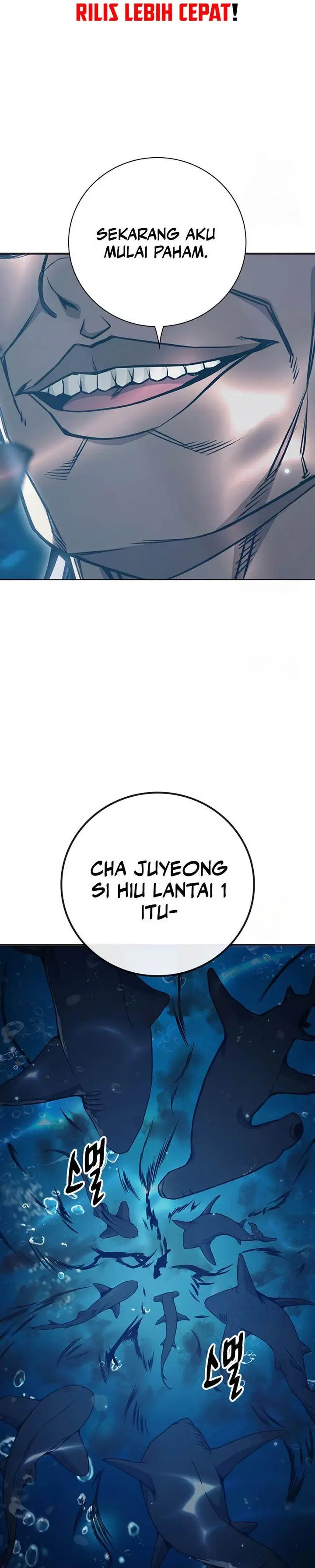 image-komik-juvenile-prison-chapter-51-61/77