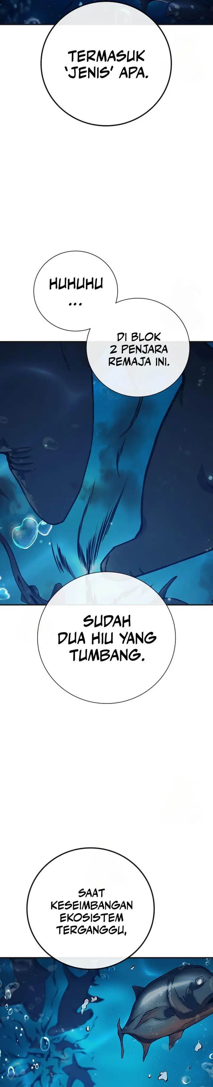 image-komik-juvenile-prison-chapter-51-62/77
