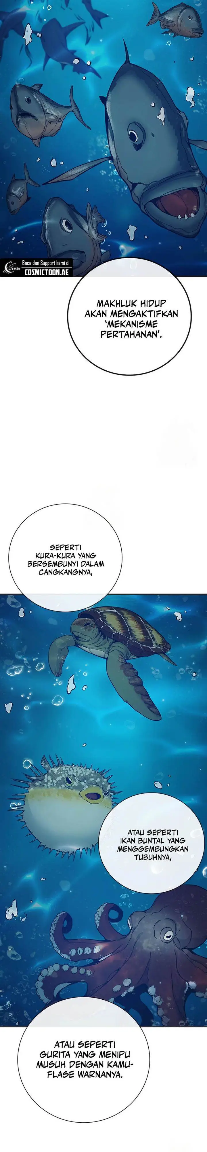 image-komik-juvenile-prison-chapter-51-63/77