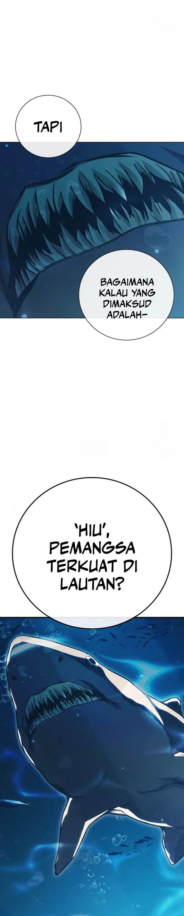 image-komik-juvenile-prison-chapter-51-64/77