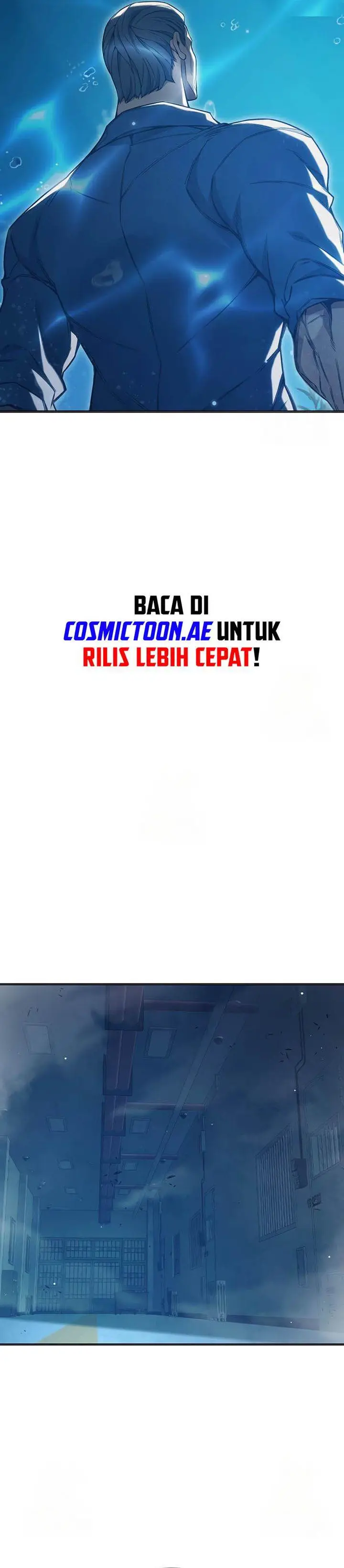 image-komik-juvenile-prison-chapter-51-65/77