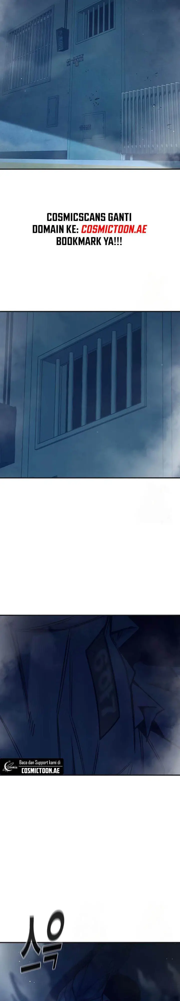 image-komik-juvenile-prison-chapter-51-69/77