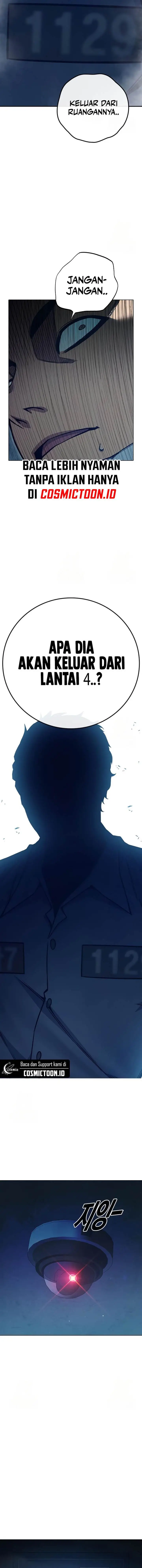 image-komik-juvenile-prison-chapter-52-2/36