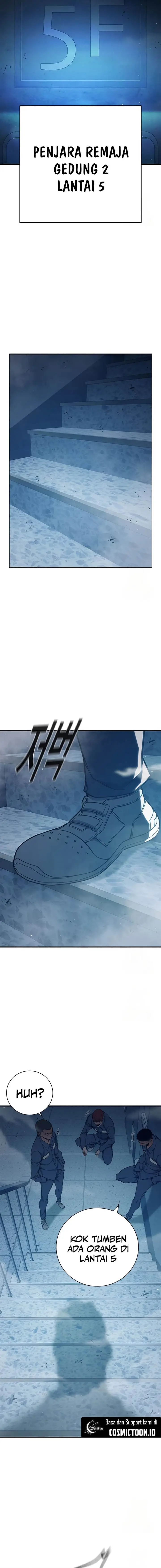 image-komik-juvenile-prison-chapter-52-3/36