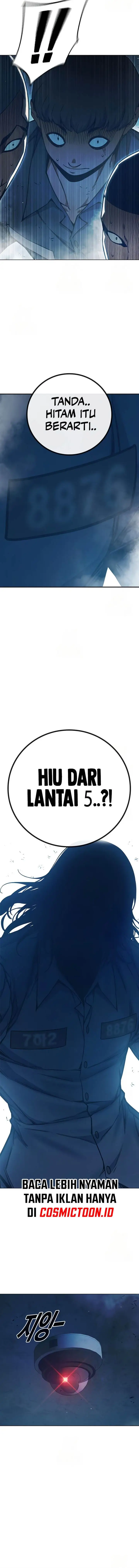 image-komik-juvenile-prison-chapter-52-4/36