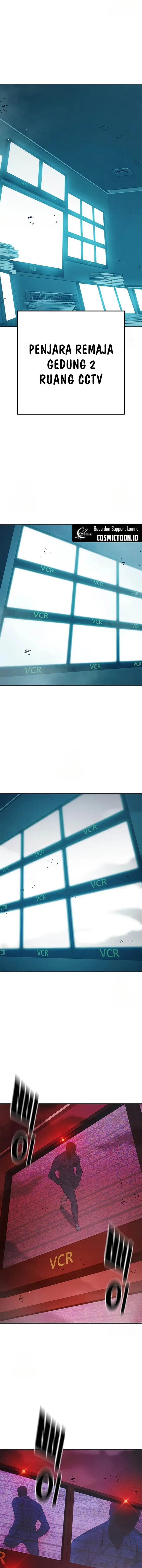 image-komik-juvenile-prison-chapter-52-5/36