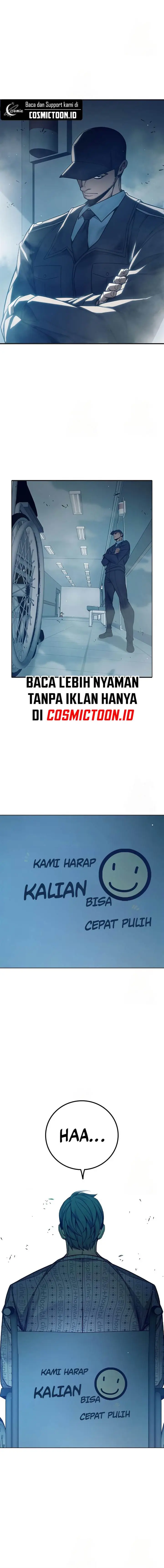 image-komik-juvenile-prison-chapter-52-7/36