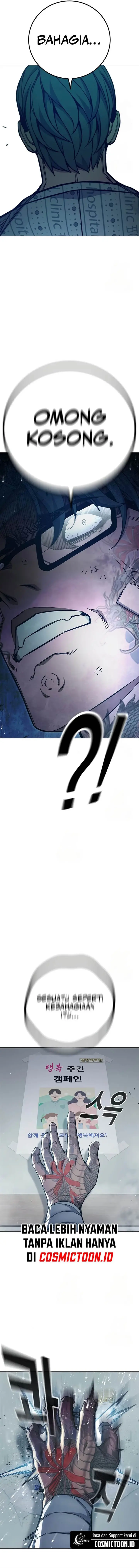 image-komik-juvenile-prison-chapter-52-9/36