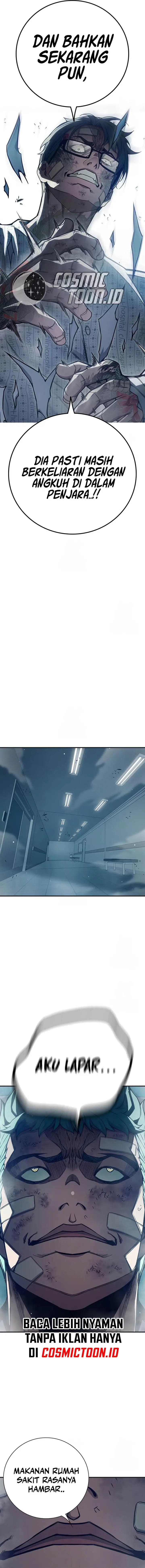 image-komik-juvenile-prison-chapter-52-11/36
