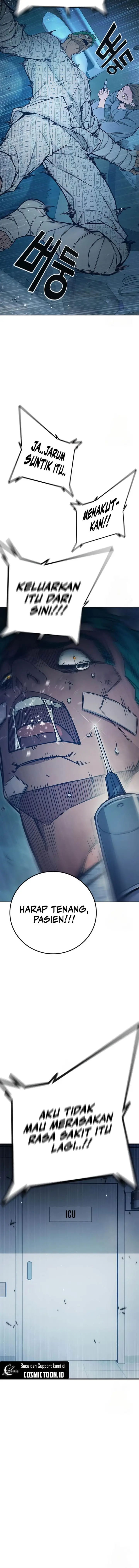 image-komik-juvenile-prison-chapter-52-15/36