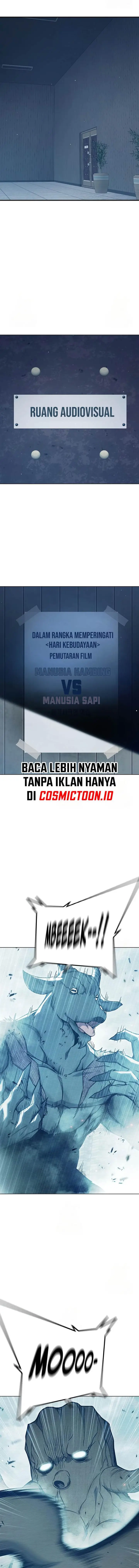 image-komik-juvenile-prison-chapter-52-16/36