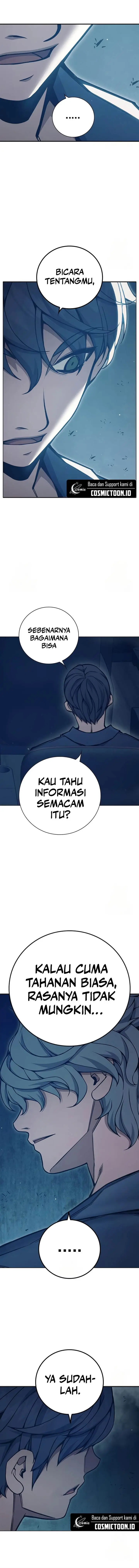 image-komik-juvenile-prison-chapter-52-21/36