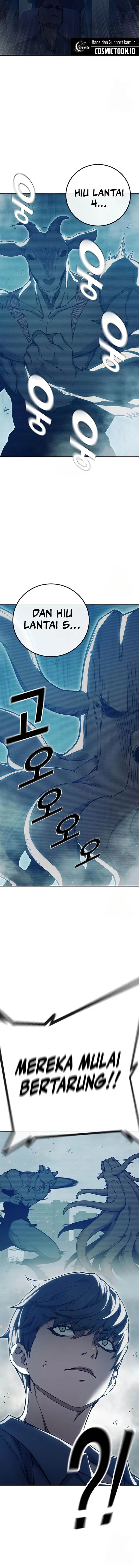 image-komik-juvenile-prison-chapter-52-24/36