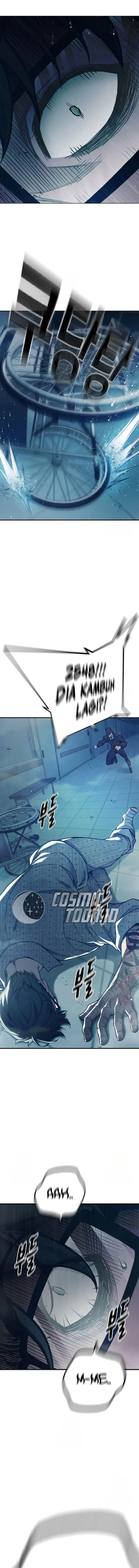 image-komik-juvenile-prison-chapter-52-26/36