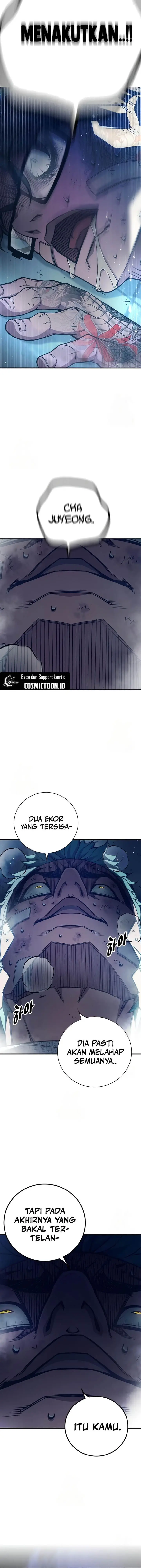 image-komik-juvenile-prison-chapter-52-27/36