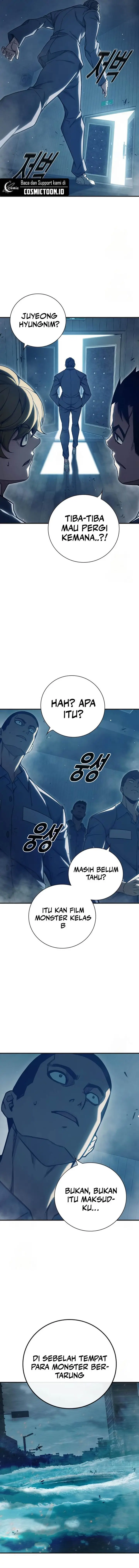 image-komik-juvenile-prison-chapter-52-31/36