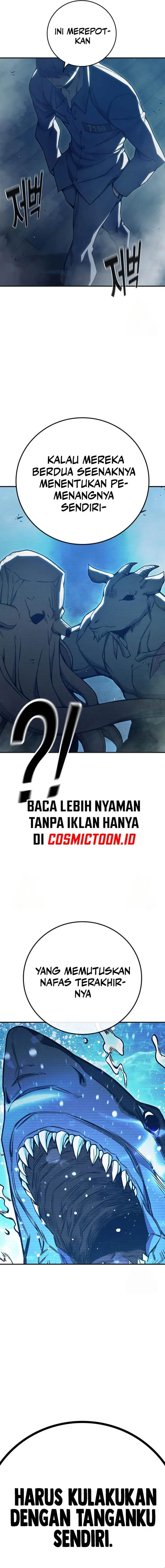 image-komik-juvenile-prison-chapter-52-34/36