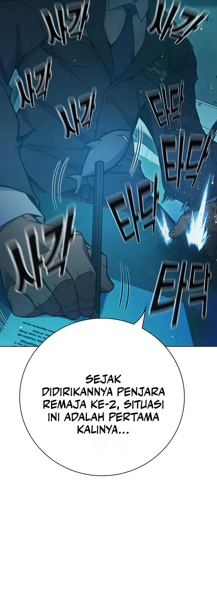 image-komik-juvenile-prison-chapter-53-3/43