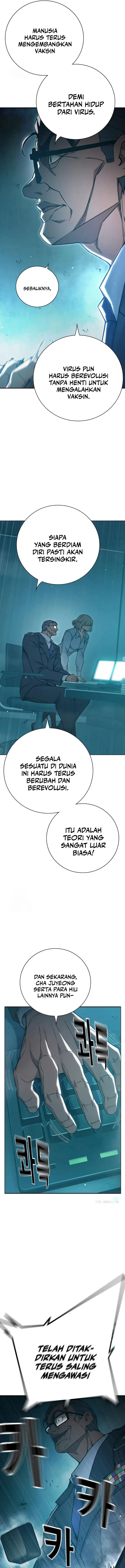image-komik-juvenile-prison-chapter-53-6/43