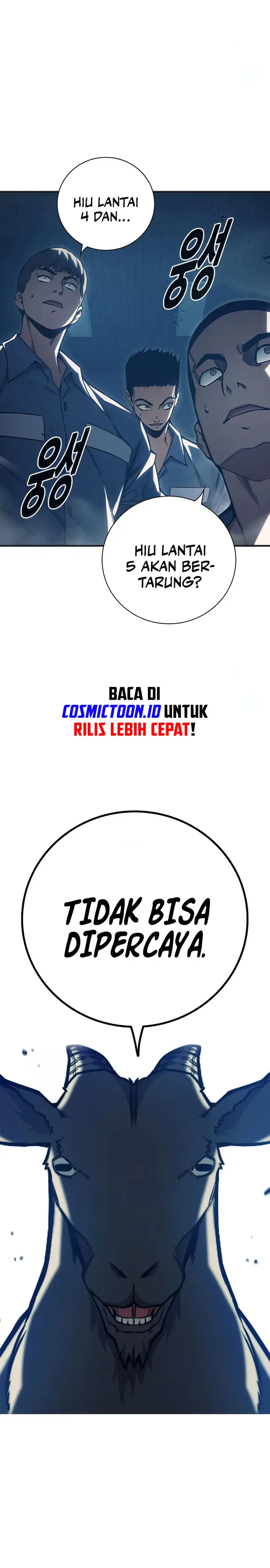 image-komik-juvenile-prison-chapter-53-11/43