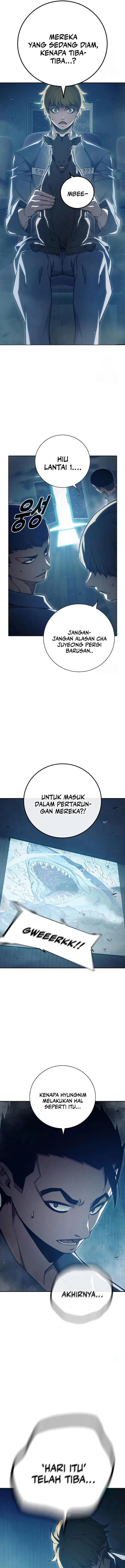 image-komik-juvenile-prison-chapter-53-12/43