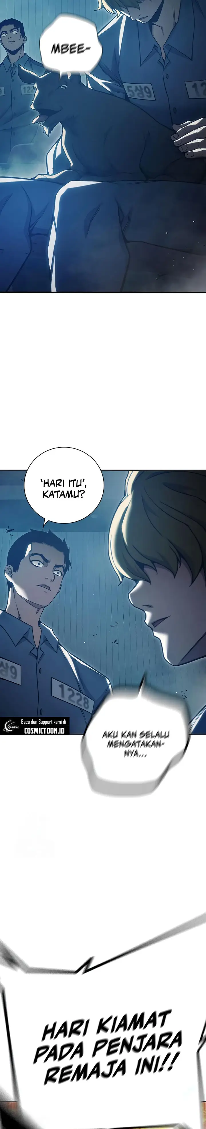 image-komik-juvenile-prison-chapter-53-13/43